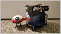 Star Wars - Lo-La59(Lola).jpg